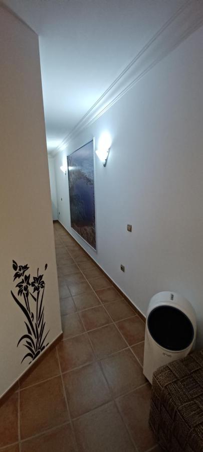 Vivienda Vacacional プエルト・デル・ロサリオ エクステリア 写真
