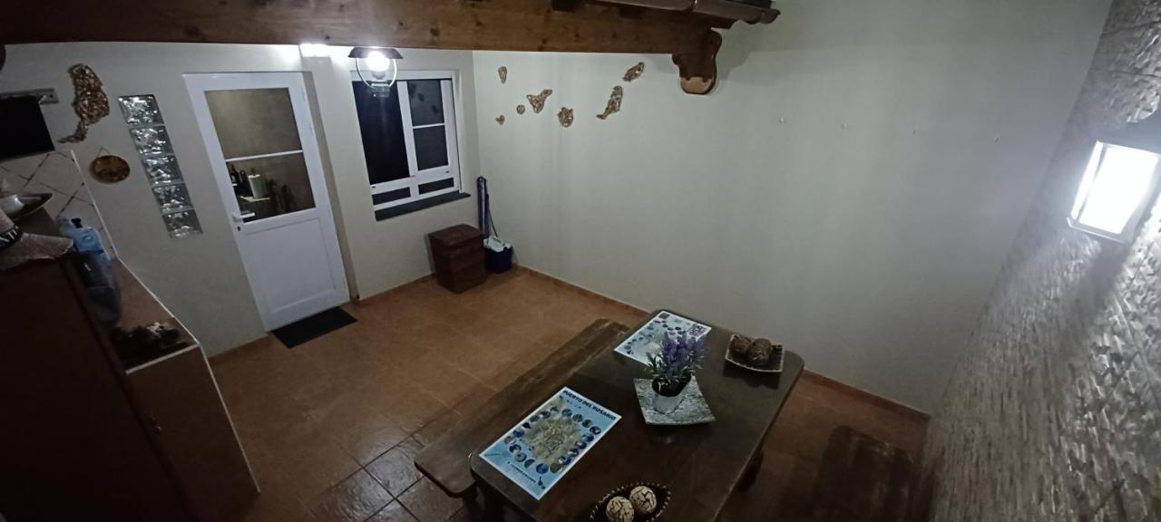 Vivienda Vacacional プエルト・デル・ロサリオ エクステリア 写真