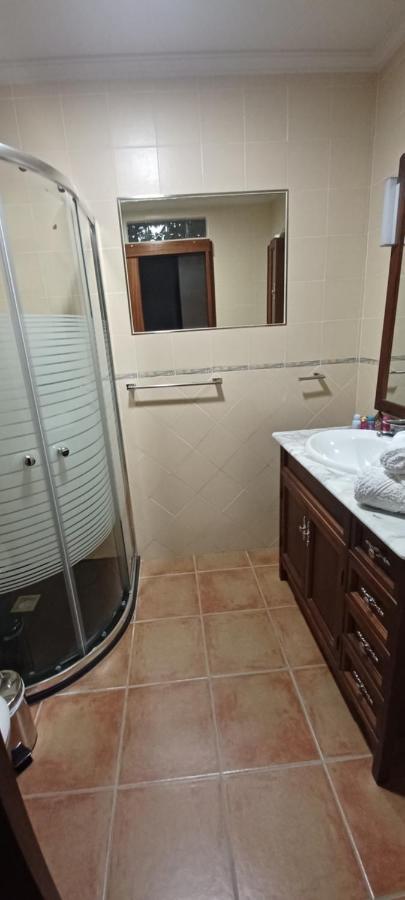 Vivienda Vacacional プエルト・デル・ロサリオ エクステリア 写真