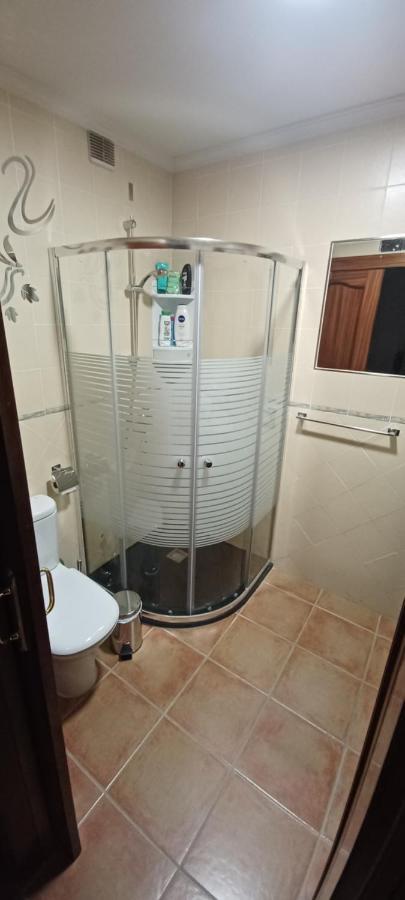 Vivienda Vacacional プエルト・デル・ロサリオ エクステリア 写真